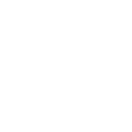 home-adshelp-spotify